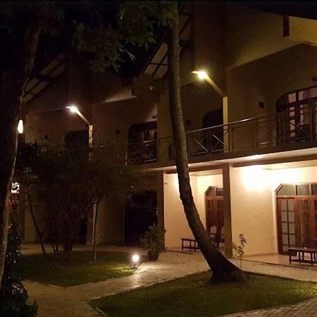 Pelwehera Village Resort Dambulla Exterior foto