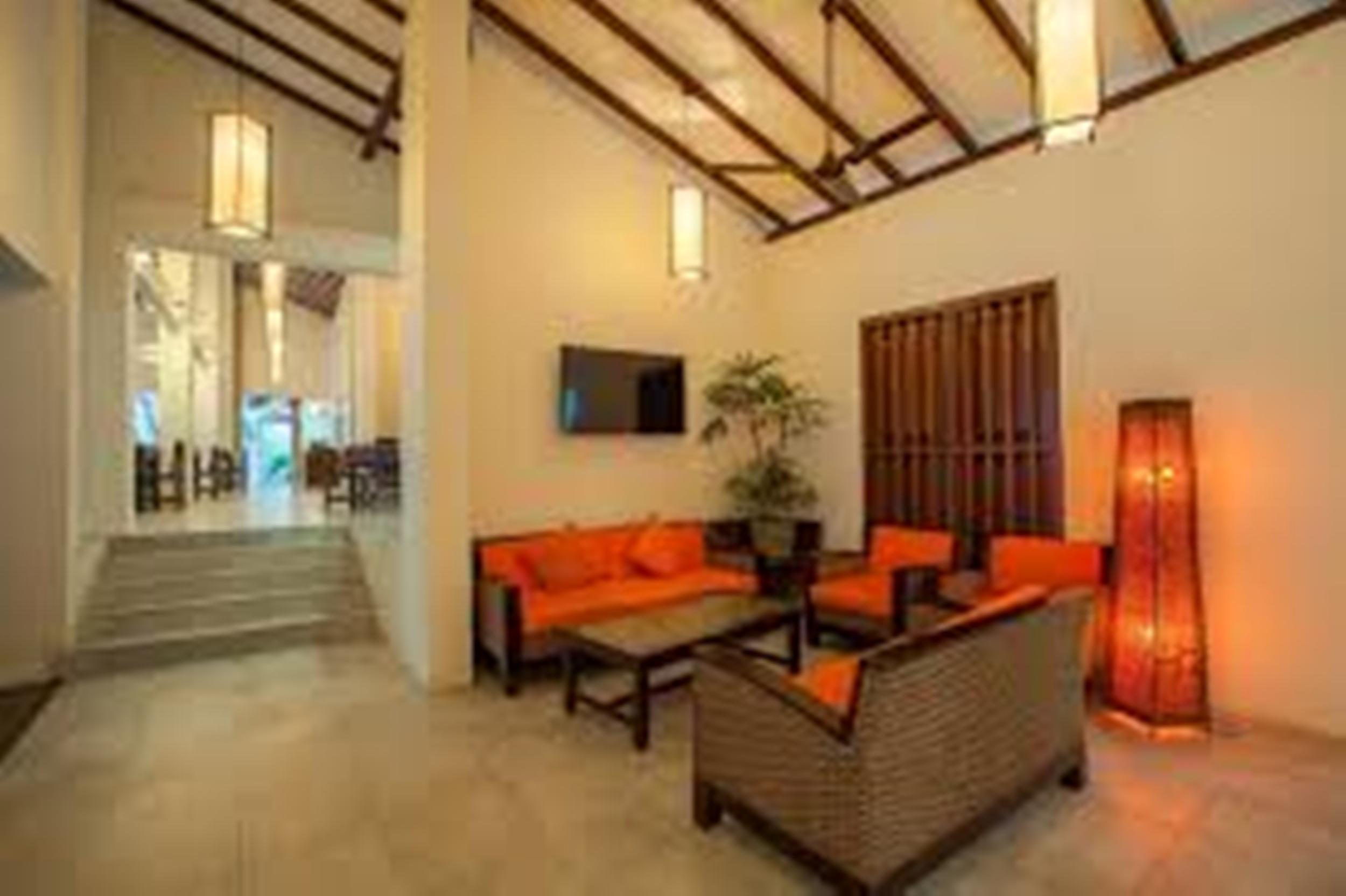 Pelwehera Village Resort Dambulla Exterior foto